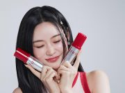 Rahasia Rambut Lembut dan Mudah Diatur ala Perempuan Jepang ilustrasi perawatan rambut kering kusut - sumber foto Istimewa