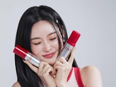 Rahasia Rambut Lembut dan Mudah Diatur ala Perempuan Jepang ilustrasi perawatan rambut kering kusut - sumber foto Istimewa