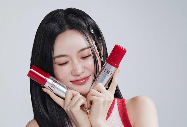 ilustrasi perawatan rambut kering kusut - sumber foto Istimewa