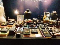 TULOLA dan Perayaan “Kawan Nusantara: IDENTITAS”: Merangkai Jati Diri Lewat Seni, Warisan, dan Teknologi