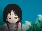 Anime Terdepresif 2025? Takopi’s Original Sin Buktikan Kesan Pertama Bisa Menipu cuplikan Takopi's Original Sin - sumber foto netflix