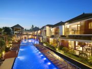 Harbooknas Kemerdekaan 2025 Tawarkan Diskon Menginap hingga 45% di 135 Hotel Seluruh Indonesia Harbooknas Kemerdekaan 2025 Tawarkan Diskon Menginap di Hotel hingga 45% - sumber foto Istimewa