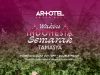 Artotel Group Hadirkan “Waktu Indonesia Semarak” untuk Rayakan Kemerdekaan ke-80 Artotel Wanderlust menghadirkan kampanye Waktu Indonesia Semarak - sumber foto Istimewa