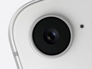 iPhone 17 Pro dan Pro Max Siap Meluncur 9 September: Desain Baru, Kamera Gahar, Harga Naik? iPhone 17 Pro dan Pro Max Siap Meluncur 9 September - sumber foto iPhone