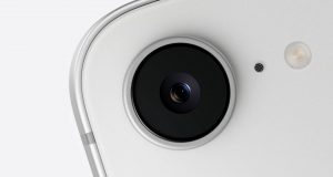 iPhone 17 Pro dan Pro Max Siap Meluncur 9 September: Desain Baru, Kamera Gahar, Harga Naik? iPhone 17 Pro dan Pro Max Siap Meluncur 9 September - sumber foto iPhone