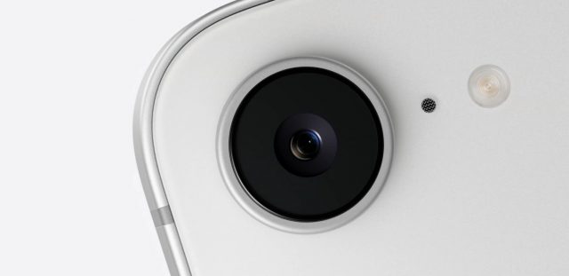 iPhone 17 Pro dan Pro Max Siap Meluncur 9 September - sumber foto iPhone