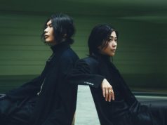 Kolaborasi Epik Kenshi Yonezu & Hikaru Utada di Lagu Penutup Chainsaw Man, JANE DOE! Reze Arc, Rilis Nasional 19 September 2025 Ost Chainsaw Man Reze Arc duet Kenshi Yonezu dan Hikaru Utada menyanyikan JANE DOE - sumber foto Istimewa