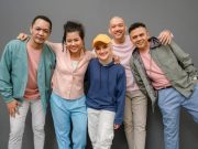 Sunset Pool Dinner, Basejam dan City View Jakarta Siap Temani Senja di Swiss-Belresidences Rasuna Epicentrum konser Basejam Sunset Pool Dinner Swiss-Belresidences Rasuna Epicentrum - sumber foto Istimewa