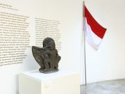 Ascott Soirée: Merayakan Kemerdekaan Indonesia Lewat Sentuhan Budaya di Museum Nasional Hari Kemerdekaan Indonesia 80 Ascott Soirée 2025 di Ascott Jakarta - sumber foto Istimewa