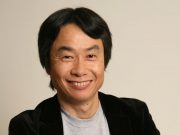 Shigeru Miyamoto, Dari Impian Manga ke Pencipta Mario dan Zelda sejarah Nintendo pencipta Mario Shigeru Miyamoto - sumber foto IMDB