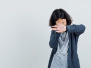 Bias Kenormalan, Ketika Otak Kita Menolak Mengakui Bahaya ilustrasi bias kenormalan normalcy bias - sumber foto Freepik