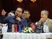Festival Pesona 2025: Merawat Hutan, Mewariskan Harapan Lewat Kopi Nusantara Pesona Festival Perhutanan Sosial 2025 - sumber foto Istimewa
