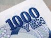 Jepang Resmi Rilis Stablecoin JPYC, Saingi Dominasi USD di Era Digital JPYC stablecoin Yen digital - sumber foto Freepik