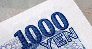 Jepang Resmi Rilis Stablecoin JPYC, Saingi Dominasi USD di Era Digital JPYC stablecoin Yen digital - sumber foto Freepik