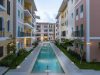 Archipelago Ekspansi ke Karibia: Reserva Real by HARPER Hadirkan Liburan Tropis di Punta Cana Reserva Real by HARPER - sumber foto Istimewa