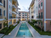 Archipelago Ekspansi ke Karibia: Reserva Real by HARPER Hadirkan Liburan Tropis di Punta Cana Reserva Real by HARPER - sumber foto Istimewa