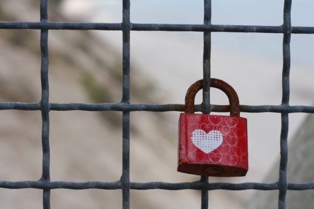 Ilustrasi Zodiak Anti Dikekang: Ketika Cinta Butuh Ruang untuk Bernapas - Foto: Freepik Ilustrasi Zodiak Anti Dikekang: Ketika Cinta Butuh Ruang untuk Bernapas - Foto: Freepik