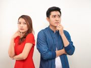 Zodiak yang Cenderung Jadi Avoidant: Kok Bisa Cinta Tapi Takut Terlalu Dekat? Ilustrasi Zodiak yang Cenderung Jadi Avoidant: Kok Bisa Cinta Tapi Takut Terlalu Dekat? - Foto: Freepik