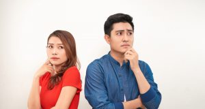 Zodiak yang Cenderung Jadi Avoidant: Kok Bisa Cinta Tapi Takut Terlalu Dekat? Ilustrasi Zodiak yang Cenderung Jadi Avoidant: Kok Bisa Cinta Tapi Takut Terlalu Dekat? - Foto: Freepik