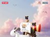 POP MART Rilis Koleksi “Grand Line Series: Vehicles” One Piece, Hadir Agustus 2025! POP MART One Piece Grand Line Series Vehicles - sumber foto Pop Mart