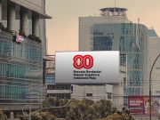 18 Agustus 2025 Ditetapkan Sebagai Hari Libur Nasional, Ini Alasannya! ilustrasi 18 Agustus 2025 - sumber foto istimewa