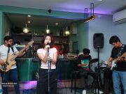 Panggung Main-Main di Cipete Vol. 22 Dimeriahkan Danes Rabani Hingga Mirzatami