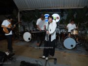 Swag Event Episode 114 Diwarnai Penampilan Nabila Ellisa Hingga Unbanned Band