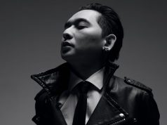 Jose Rizal Rilis Single Debut “Pelan Tapi Pasti”, Langkah Baru di Dunia Musik