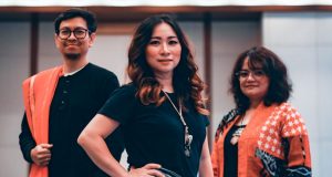 D’Cinnamons Rilis Single “Cerita Semesta”, Babak Baru Musik Akustik Indonesia