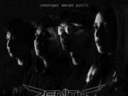 Zenith Project Sambut HUT RI ke-80 Lewat Single Baru Bertajuk “Semangat Merah Putih”