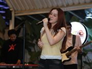 Swag Event Edisi ke-115: Panggung Musik Alternatif yang Terus Menyala di Jakarta