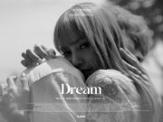 Lisa BLACKPINK Umumkan Short Film “DREAM” Bersama Kentaro Sakaguchi short film DREAM Lisa BLACKPINK - sumber foto Instagram lalalalisa