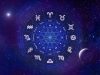 5 Zodiak Teman Serba Bisa: Selalu Ada Jawaban untuk Semua Masalah Kamu! 5 Zodiak Teman Serba Bisa: Selalu Ada Jawaban untuk Semua Masalah Kamu!