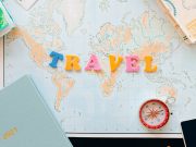 Gaya Traveling Gen Z versi Agoda: Viral di TikTok, Konser, dan Tren Wisata 2025 Tak Biasa