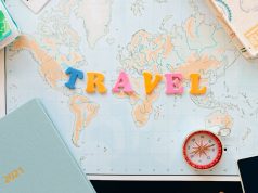 Gaya Traveling Gen Z versi Agoda: Viral di TikTok, Konser, dan Tren Wisata 2025 Tak Biasa