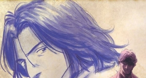 Monster Anime Remaster: Johan Liebert Kembali Hidup dalam Versi Blu-ray 2026 Anime Monster Remaster 2026 - sumber foto Gramedia