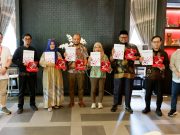 Hainan Tiket Catat Prestasi 2025: 6.000 Jemaah Umrah Pilih Transit di Haikou, Tiongkok paket umrah halal-friendly Hainan Tiket Indonesia - sumber foto Hainantiket.com