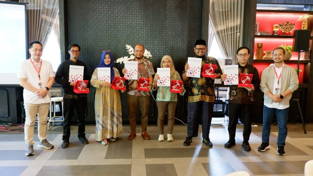 paket umrah halal-friendly Hainan Tiket Indonesia - sumber foto Hainantiket.com paket umrah halal-friendly Hainan Tiket Indonesia - sumber foto Hainantiket.com