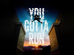 L’Arc~en~Ciel Siap Rilis YOU GOTTA RUN versi Inggris, Catet Tanggalnya! L’Arc~en~Ciel YOU GOTTA RUN English Version - sumber foto larc-en-ciel.com