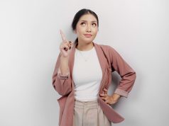 Anak Pertama Selalu Perfeksionis? Begini Dampaknya di Dunia Percintaan! Ilustrasi Anak Pertama Selalu Perfeksionis? Begini Dampaknya di Dunia Percintaan! Foto: Freepik