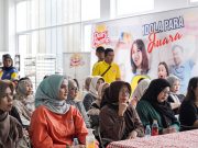 UMKM Kuliner Bandung Naik Kelas Lewat Dapur Juara
