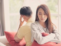 HTS Goals! Ternyata Zodiak Ini Paling Sering Jadi Favorit Buat Hubungan Tanpa Status Ilustrasi HTS Goals! Ternyata Zodiak Ini Paling Sering Jadi Favorit Buat Hubungan Tanpa Status. Foto: Freepik