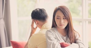 HTS Goals! Ternyata Zodiak Ini Paling Sering Jadi Favorit Buat Hubungan Tanpa Status Ilustrasi HTS Goals! Ternyata Zodiak Ini Paling Sering Jadi Favorit Buat Hubungan Tanpa Status. Foto: Freepik