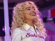 Sabrina Carpenter Rilis Video Musik “Tears” dengan Akhir Baru yang Mengejutkan Sabrina Carpenter Rilis Video Musik “Tears” dengan Akhir Baru yang Mengejutkan