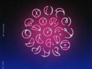 BTS x Coldplay “My Universe” Tembus 1,5 Miliar Streaming di Spotify BTS x Coldplay “My Universe” Tembus 1,5 Miliar Streaming di Spotify