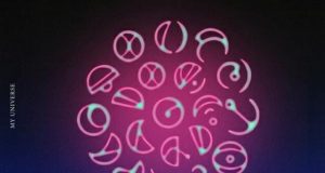 BTS x Coldplay “My Universe” Tembus 1,5 Miliar Streaming di Spotify BTS x Coldplay “My Universe” Tembus 1,5 Miliar Streaming di Spotify