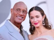 Dwayne Johnson Tinggalkan Dunia Blockbuster, Hadir dengan Drama Menggugah di The Smashing Machine Dwayne Johnson Tinggalkan Dunia Blockbuster, Hadir dengan Drama Menggugah di The Smashing Machine