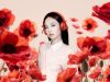 Jennie BLACKPINK Kolaborasi dengan Beats Rilis Headphone Terinspirasi Ruby  Jennie BLACKPINK Kolaborasi dengan Beats Rilis Headphone Terinspirasi Ruby 
