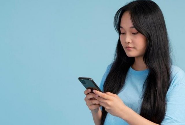 Fenomena Photo Hoarding: Saat Koleksi Foto Digital Berlebihan Jadi Gangguan Serius Fenomena Photo Hoarding: Saat Koleksi Foto Digital Berlebihan Jadi Gangguan Serius