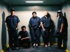 Pee Wee Gaskins Rilis Ulang Lagu-Lagu Legendaris di EP Salute from Pee Wee Gaskins: Putar Waktu Kembali Pee Wee Gaskins Rilis Ulang Lagu-Lagu Legendaris di EP Salute from Pee Wee Gaskins: Putar Waktu Kembali